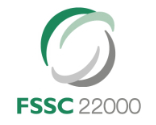 fssc_220000