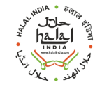 HALAL