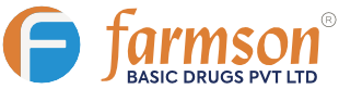 Farmson Pharmaceutical Gujarat Private Limited
