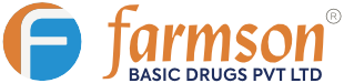 Farmson Pharmaceutical Gujarat Private Limited