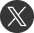 twitter x