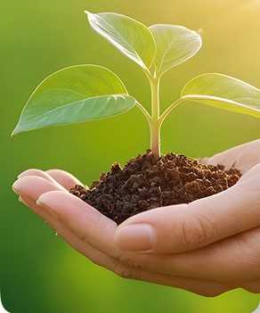 Farmson’s Commitment to Sustainability: Building a Greener Tomorrow