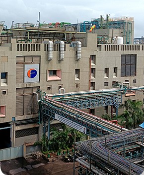 Why Choose Farmson Basic Drugs? Exploring Our USPs